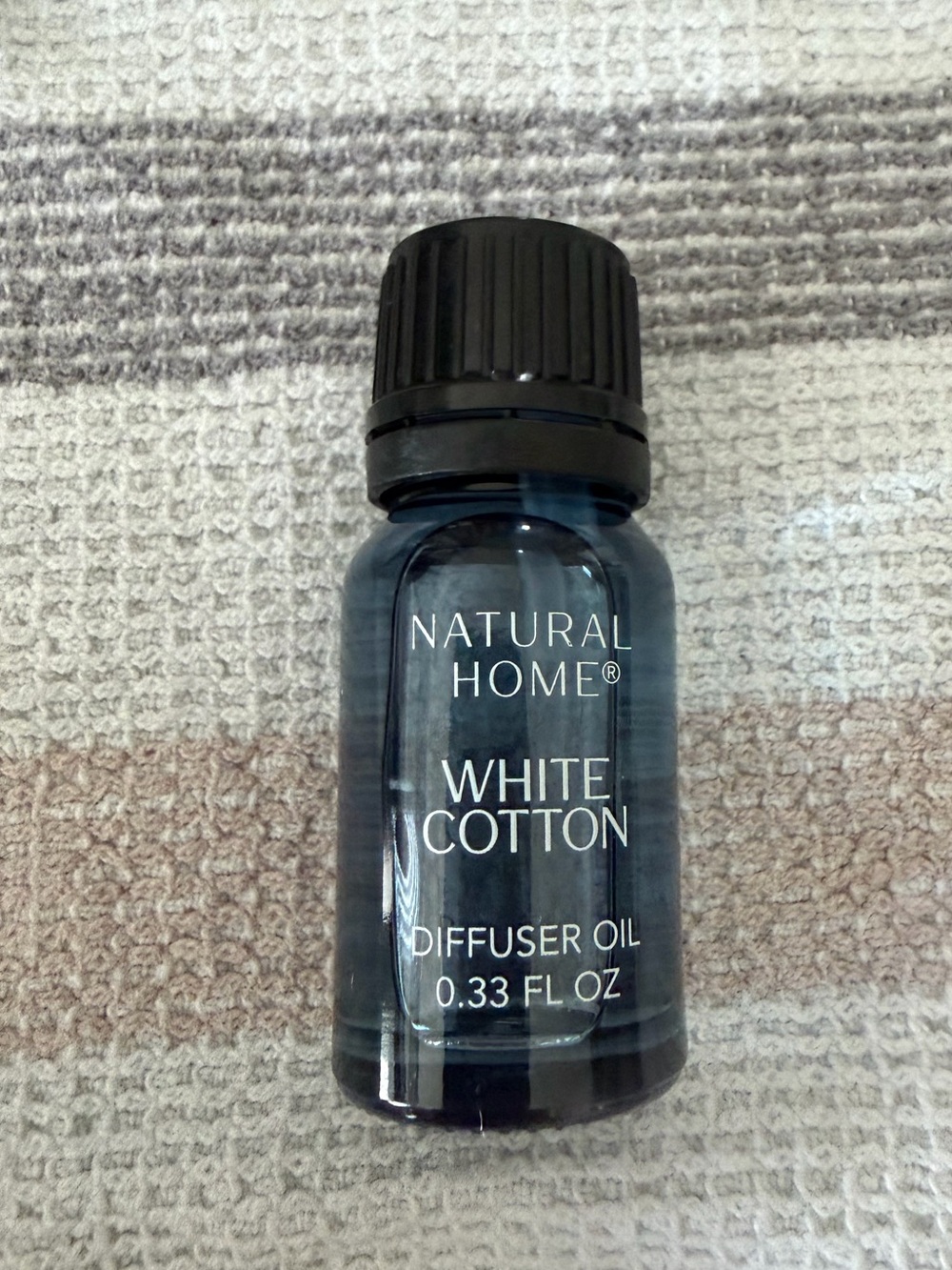 ✨New✨Natural Home (Sand + Fog) Diffuser Oil🪷Mix’N’Match 1 for $11 or 2 for $18🪷